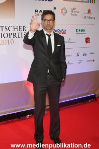 Radiopreis Teppich 17092010 049