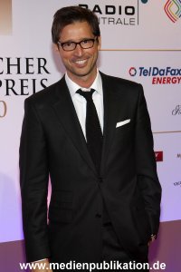 Radiopreis Teppich 17092010 051