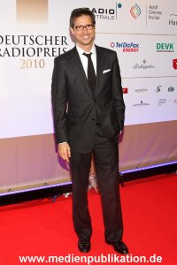 Radiopreis Teppich 17092010 052
