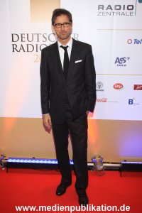 Radiopreis Teppich 17092010 168