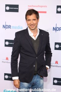 SH Nachwuchspreis 05062014 262