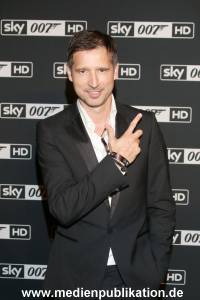 Sky 007 28092015 005
