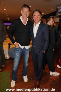 SportQuizBenefizgala 24092024 233