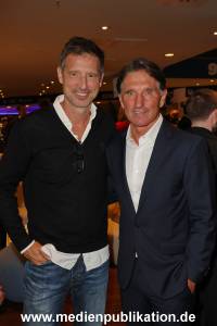 SportQuizBenefizgala 24092024 234