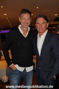 SportQuizBenefizgala 24092024 235