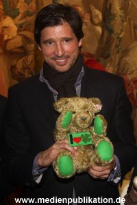 Steiff 30112009 010