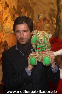 Steiff 30112009 020