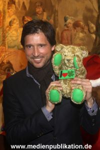 Steiff 30112009 022