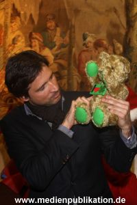 Steiff 30112009 023