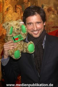 Steiff 30112009 025