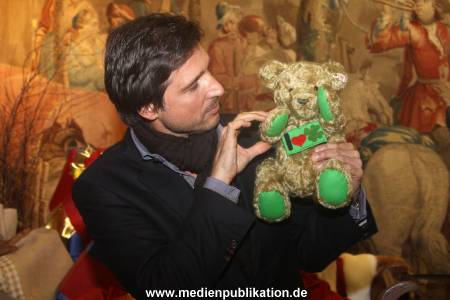 Steiff 30112009 026