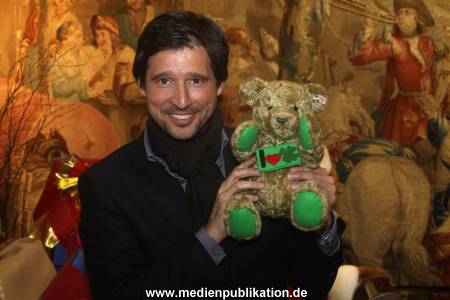 Steiff 30112009 028