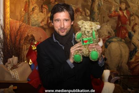 Steiff 30112009 029