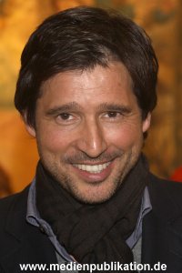Steiff 30112009 032