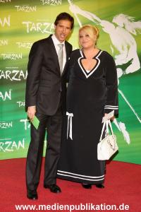 Tarzan 19102008 439