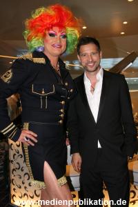 Taufe MeinSchiff3 12062014 1706