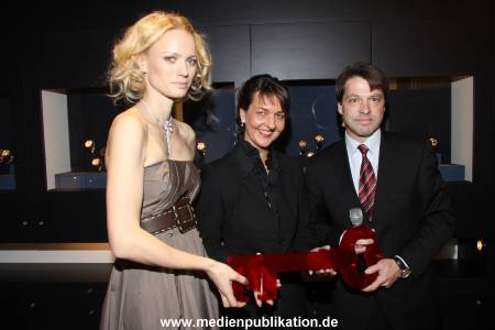 Montblanc 03122008 007