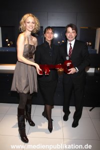 Montblanc 03122008 010