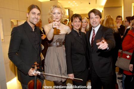 Montblanc 03122008 039
