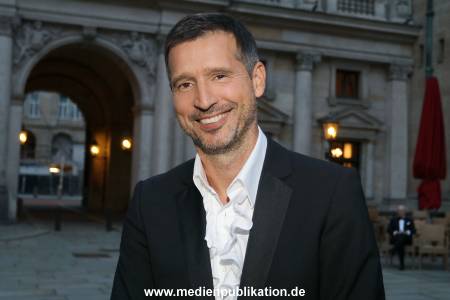 Klambt 12092018 057