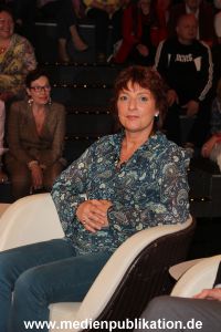 Lanz Sendung1 15052013 009