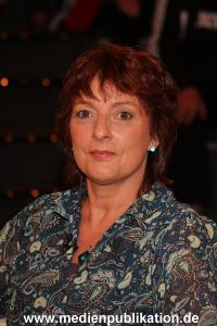 Lanz Sendung1 15052013 017