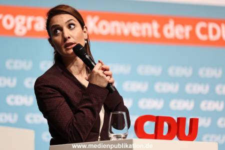 CDU NRW 26032022 038