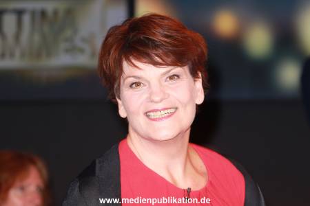 BettinaBommes 15072016 100