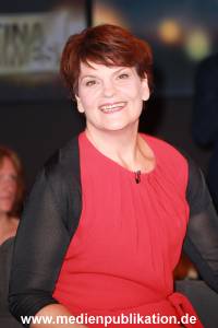 BettinaBommes 15072016 102