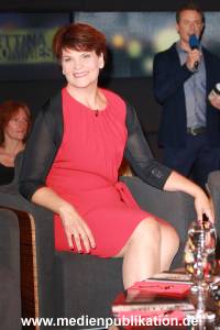 BettinaBommes 15072016 108