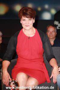 BettinaBommes 15072016 119