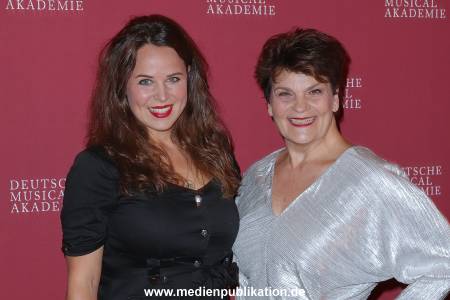 DtMusicalThPreis 04102021 050