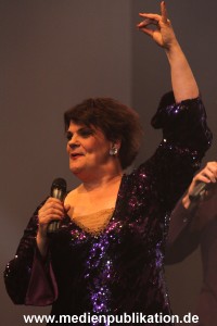 Gayle Tufts 20032010 003
