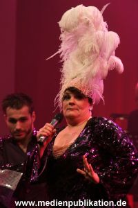 Gayle Tufts 20032010 006