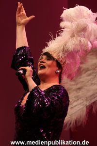 Gayle Tufts 20032010 010