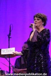 Gayle Tufts 20032010 017