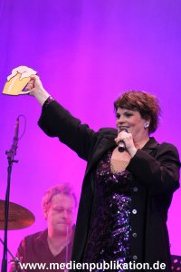 Gayle Tufts 20032010 019