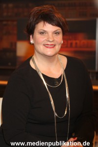 Kerner 06122007 009