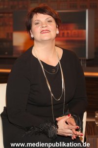 Kerner 06122007 042