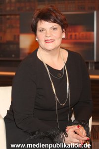 Kerner 06122007 046