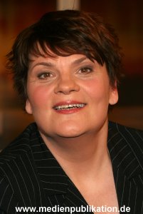 Kerner 29032006 003
