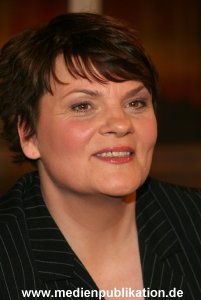 Kerner 29032006 007