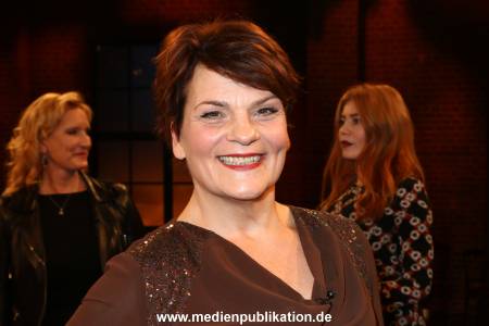 KoelnerTreff 28102016 026