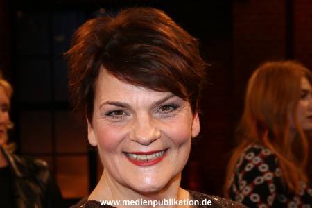 KoelnerTreff 28102016 031