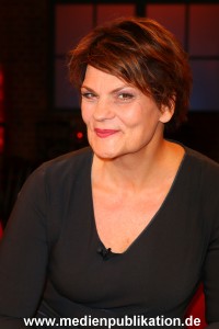 Koelner Treff 22082014 038