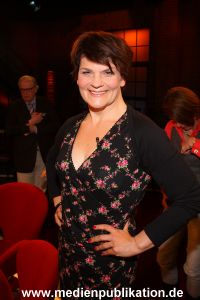 Koelner Treff 23032012 030