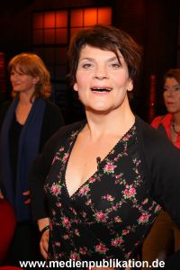 Koelner Treff 23032012 033