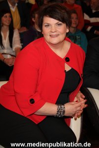 Lanz 30112010 027