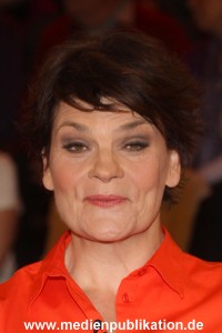 Lanz Sendung1 22032012 011