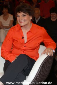 Lanz Sendung1 22032012 018